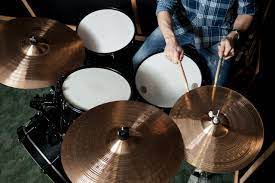 Maybe you would like to learn more about one of these? Cara Bermain Drum Untuk Pemula Tambah Pinter
