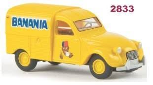 images?q=tbn:ANd9GcS0XoSEPsdSL4wldgImpLDLJfFkXr7_PmZrE0sA0dsqATOBS6BB