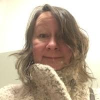 100+ profiler som matchar ”Saskia”