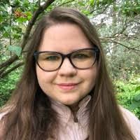 1400+ "Daniels" profiles