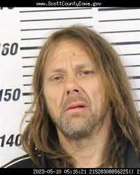 EVERETT RICHARD EWOLDT