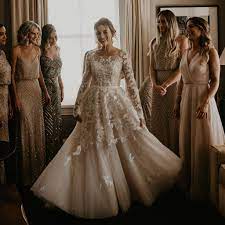 Anomalie Is Like Pinterest Except Your Wedding Dress Inspiration Pics Become Reality Dream Wedding Dresses Wedding Dress Inspiration Custom Wedding Dress