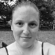 🚨 Calling All Nurses Who Are Ready to Build Something of Their Own! 🚨  Being a nurse has taught me resilience, but it also taught me that I don't  have to stay