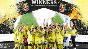 Villarreal cf‏подлинная учетная запись @villarrealcf 1 ч1 час назад. Hertha Testet Gegen Villarreal Kicker