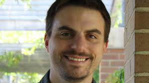 Microbial Genomics Gold Found in Old Data