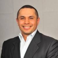 10+ "Maurilio Leon" profiles