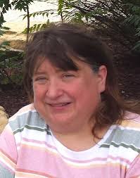 Patty Adamson's Instagram, Twitter & Facebook