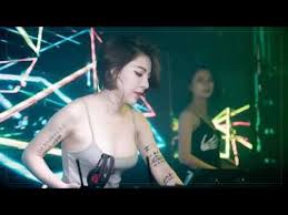 Here you may download mp3 for free and without registration house mix lagu indonesia. Download Dugem Remix Nonstop 2016 Full Live Party S Xy Dancer 3gp Mp4 Codedfilm