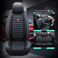 Check spelling or type a new query. Buy New 2021 Car Seat Cover 5 Seater Perodua Kembara Kenari Kelisa Nautica Full Set Seat Cover Front And Rear Fully Enclosed Sarung Kusyen Kereta Seetracker Malaysia