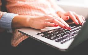 Čssz k němu připojí potvrzení o vašich dobách pojištění v čr a poté, po případném doplnění dalších potřebných údajů, vše odešle ruskému nositeli pojištění (penzijní fond ruské. Cssz Formulare K Vyplneni Ioldp A Eldp 2020 Rexter Cz