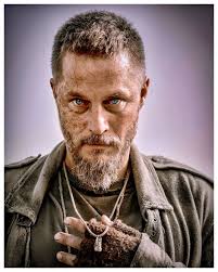 German Travis Fimmel Fan (@travisfimmel.germany) posted