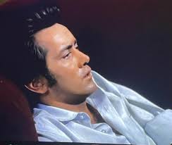 Remembering Amanda Peterson, Classic Television Shows Star