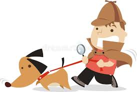 20 hexagon tile designs 20 photos. Cartoon Dog Detective Stock Illustrations 190 Cartoon Dog Detective Stock Illustrations Vectors Clipart Dreamstime