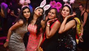 Ladies Night Out In Bangalore Hit These Party Spots With Your Girl Gang Bangalore Whats Hot Whatshot Bangalore On ladies' nights, you will not have to pay extra for your favorite booze.