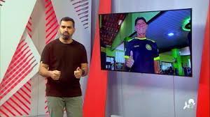 Former Grêmio player Émerson Leal dies at 46 after heart attack