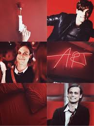 Movie character aesthetic → sam montgomery // a cinderella story. Beautiful Bride Aesthetics I Spencer Reid Matthew Gray Gubler Aesthetic Wattpad