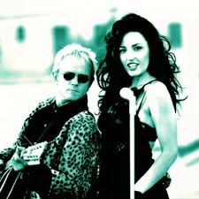 Parashqevi Simaku: Ju rrëfej Amerikën time! - Ngjarjet e Ditës