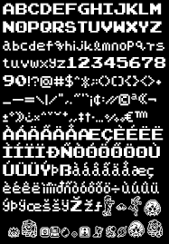 Cheats, codes, hints, tips, tricks, easter eggs and game help. Fontvir Us Fonts Narpassword00000