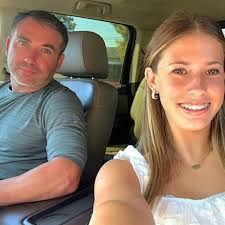 What is the best thing to use to keep a factory head unit?