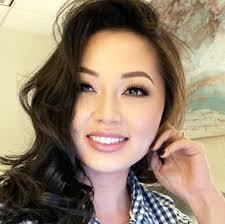 Xay Xiong's Instagram, Twitter & Facebook