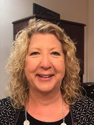 Stratis Gayner Plastic Surgery, 10 Capital Dr, Ste 100, Harrisburg, PA  17110, US