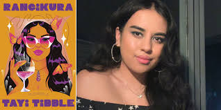 Let's Talk About 'Love'