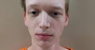 Bedford County Court Sentencings