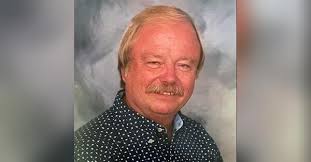 Sammy R. Yurk Obituary