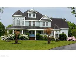 Homes For Sale In Pungo Virginia Beach Va Virginia Beach House Styles House