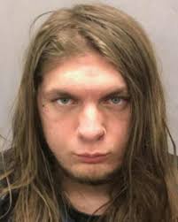 Neo-Nazi group indicted