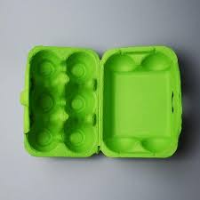 Compost takes all those unwanted scraps of organic waste matter and makes them useful. Egg Trays Peat Pots Manufacturer And Supplier Of 100 Biodegradable And Compostable Disposable Food Packaging And Consumer Goods Packaging