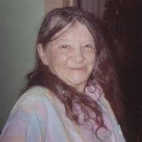 Dolores D. Southard Obituary