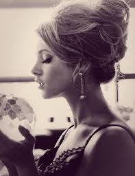 Ryan Binder (ryanbinder)