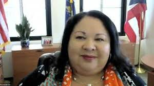 Before and After: Data