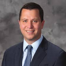 LIBN Forty Under 40 2022.indd