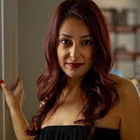 The Intern (The Dalton Family, #4) by Marni Mann