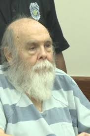 SC sex abuse victim of ex-priest: 'He put a gun to my head and threatened  to kill me'