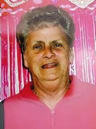 Lucy Griffin Obituary (2022)