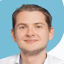 Karl Georg Schmidt ... Lara Schmidt auf xing.com