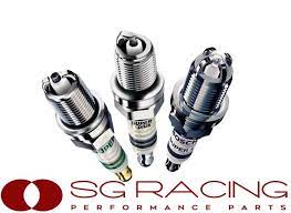 Make Your Cars Perform Better With Genuine Products Spark Plug Performance Performance Parts