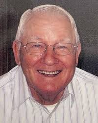 Obituaries, week of September 6, 2020