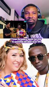 #ghanafuodotcom #ukghanatiktok🇬🇭🇬🇭🇬🇭 #tredding #kumasitiktokers #fyp  #foryou #fyppppppppppppppppppppppp #kumasitiktok🇬🇭 #ghanagermany