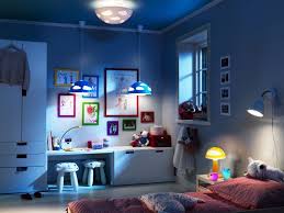 Cocugunuzun Hayal Gucune Layik Bir Oda Icin En Buyuk Yardimciniz Ikea Ikea Cocuk Yatak Odasi Fikirleri Yatak Odasi