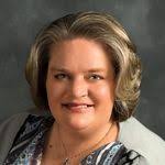 Renee Staffieri's Instagram, Twitter & Facebook