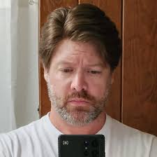 Disappointment with kickstarter project outcome