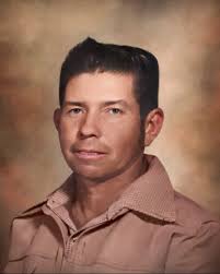 John "T-Neg" Benoit Obituary February 28, 2024