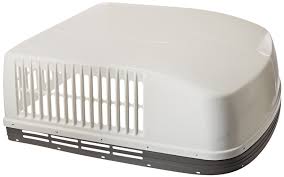 We did not find results for: Dometic 3309518 003 Duo Therm Rv Air Conditioner Replacement Shroud