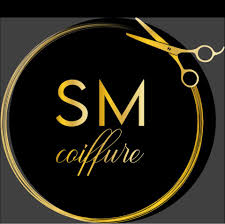 SM Coiffure