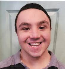 Linda Wallinger's Instagram, Twitter & Facebook