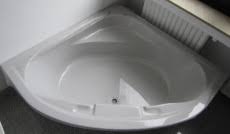 Ideal standard connect playa eckbadewanne, ideal standard hotline neu und frontschürze zur hotline neu eckbadewanne sofort verfügbar im badshop skybad. Ideal Standard Marine Ii Eck Badewanne 140 X 140 Manhattan Grau